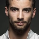 Louis Boyer oyuncusunun filmleri