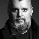 Louis Champagne oyuncusunun filmleri