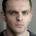 Louis Cristiani oyuncusunun filmleri