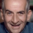 Louis de Funès oyuncusunun filmleri