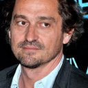 Louis-Do de Lencquesaing oyuncusunun filmleri