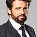 Louis Ferreira oyuncusunun filmleri