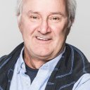 Louis-Georges Girard oyuncusunun filmleri