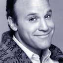 Louis Giambalvo oyuncusunun filmleri