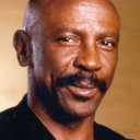 Louis Gossett Jr. oyuncusunun filmleri