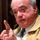 Louis Guss oyuncusunun filmleri