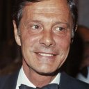 Louis Jourdan oyuncusunun filmleri