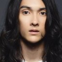 Louis Kurihara oyuncusunun filmleri