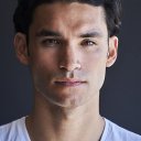 Louis Lay oyuncusunun filmleri