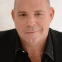 Louis Lombardi oyuncusunun filmleri