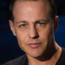 Louis Mandylor oyuncusunun filmleri
