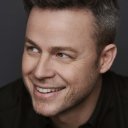 Louis Morissette oyuncusunun filmleri