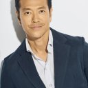 Louis Ozawa oyuncusunun filmleri