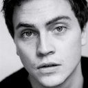 Louis Peres oyuncusunun filmleri