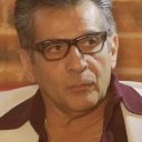 Louis Perez oyuncusunun filmleri