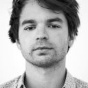 Louis Seillé oyuncusunun filmleri