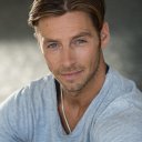 Louis Talpe oyuncusunun filmleri