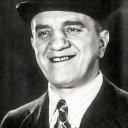 Louis Wolheim oyuncusunun filmleri