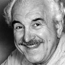 Louis Zorich oyuncusunun filmleri