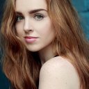 Louisa Connolly-Burnham oyuncusunun filmleri