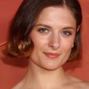 Louisa Jacobson oyuncusunun filmleri