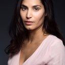 Louisa Mignone oyuncusunun filmleri