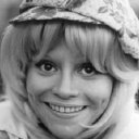 Louisa Moritz oyuncusunun filmleri