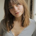 Louisa Pili oyuncusunun filmleri