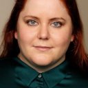 Louisa Warren oyuncusunun filmleri