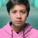 Louise Abuel oyuncusunun filmleri