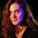 louise Bergez oyuncusunun filmleri