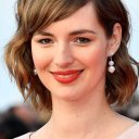 Louise Bourgoin oyuncusunun filmleri