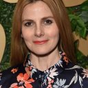 Louise Brealey oyuncusunun filmleri