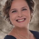 Louise Cardoso oyuncusunun filmleri