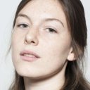 Louise Chevillotte oyuncusunun filmleri