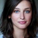 Louise Coldefy oyuncusunun filmleri