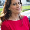 Louise Delamere oyuncusunun filmleri