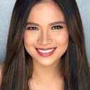 Louise delos Reyes oyuncusunun filmleri