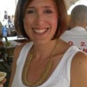 Louise Goodall oyuncusunun filmleri