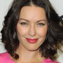 Louise Griffiths oyuncusunun filmleri