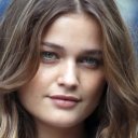 Louise Grinberg oyuncusunun filmleri