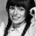 Louise Lasser oyuncusunun filmleri