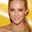 Louise Linton oyuncusunun filmleri