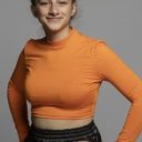 Louise Malek oyuncusunun filmleri