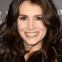 Louise Monot oyuncusunun filmleri