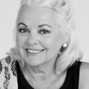 Louise Portal oyuncusunun filmleri