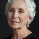 Louise Turcot oyuncusunun filmleri