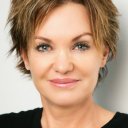 Louise Wallace oyuncusunun filmleri