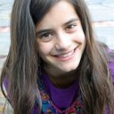 Louison Blivet oyuncusunun filmleri