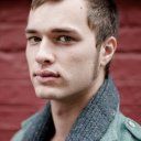 Louka Meliava oyuncusunun filmleri